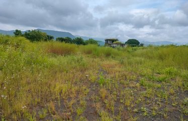 Shree Krishnal Ingots Bloshi India Pvt Ltd