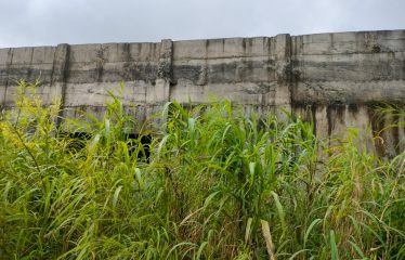 Shree Krishnal Ingots Bloshi India Pvt Ltd