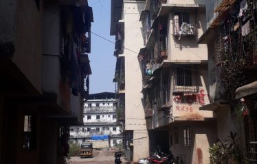 RAJESH SITARAM SHARMA