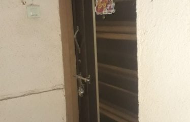 RAJESH SITARAM SHARMA