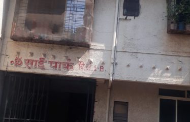 RAJESH SITARAM SHARMA