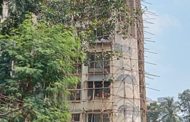 Tushar Govind Thanekar