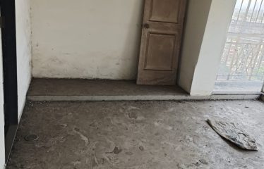 JAYESH ASHWIN THACKER