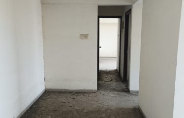 JAYESH ASHWIN THACKER