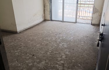 JAYESH ASHWIN THACKER