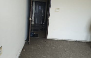 JAYESH ASHWIN THACKER