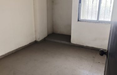 JAYESH ASHWIN THACKER