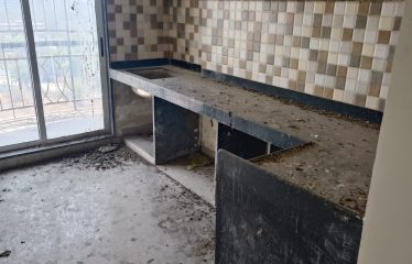 JAYESH ASHWIN THACKER