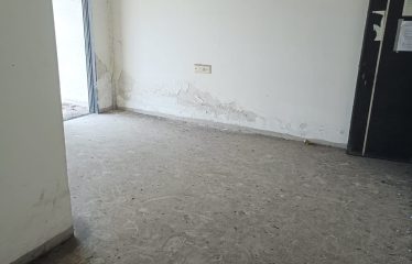 JAYESH ASHWIN THACKER