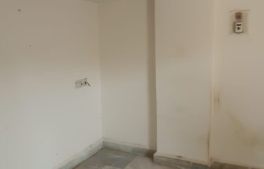 Sandesh Ramesh Jawale