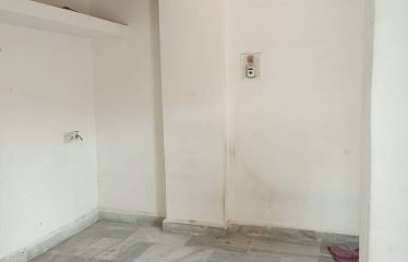 Sandesh Ramesh Jawale