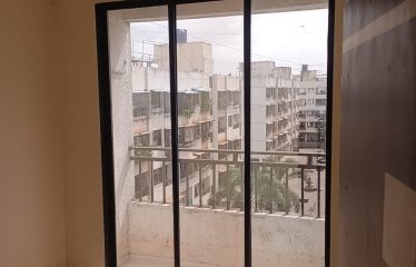 MOHAMMAD ANEES MUNNA ANSARI