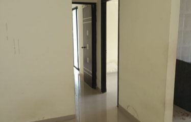 MOHAMMAD ANEES MUNNA ANSARI