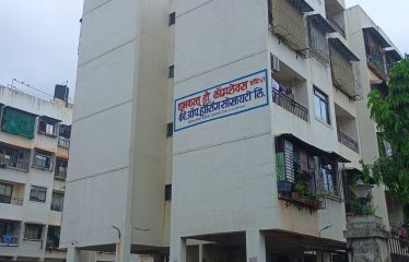 MOHAMMAD ANEES MUNNA ANSARI