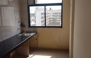 MOHAMMAD ANEES MUNNA ANSARI