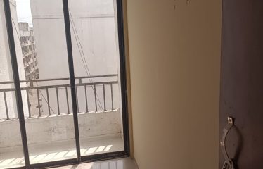 MOHAMMAD ANEES MUNNA ANSARI