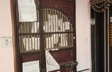 MILIND PRABHAKAR TARTE