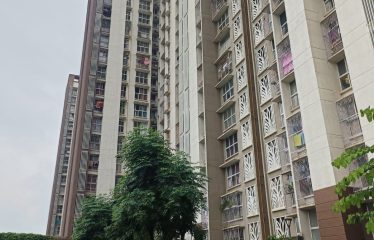 BRAHMANAND PURANMASI CHOURASIYA