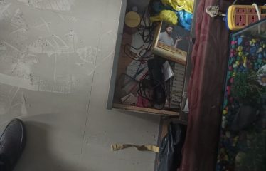 RAJESH SITARAM SHARMA