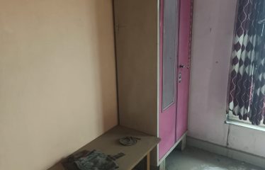 RAJESH SITARAM SHARMA