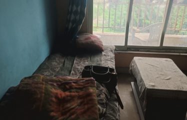 RAJESH SITARAM SHARMA