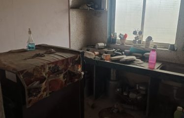 RAJESH SITARAM SHARMA