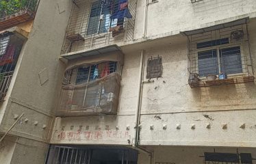 RAJESH SITARAM SHARMA