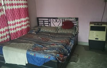 RAJESH SITARAM SHARMA