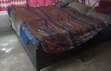 RAJESH SITARAM SHARMA