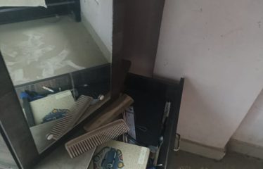 RAJESH SITARAM SHARMA