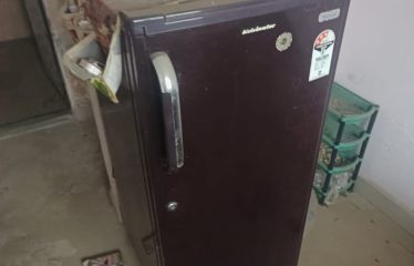 RAJESH SITARAM SHARMA