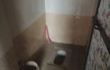 RAJESH SITARAM SHARMA