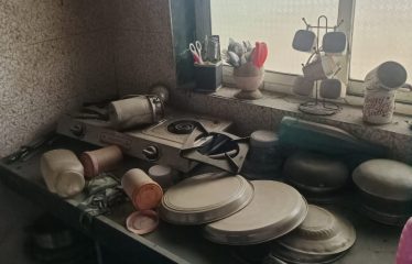 RAJESH SITARAM SHARMA