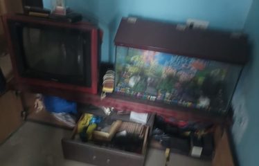 RAJESH SITARAM SHARMA