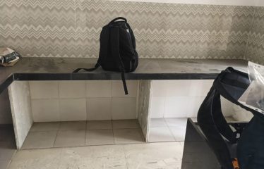 BRAHMANAND PURANMASI CHOURASIYA