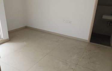 BRAHMANAND PURANMASI CHOURASIYA