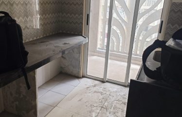 BRAHMANAND PURANMASI CHOURASIYA