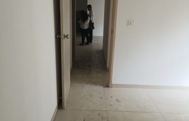 BRAHMANAND PURANMASI CHOURASIYA