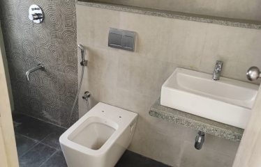 BRAHMANAND PURANMASI CHOURASIYA