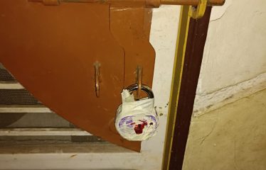 VIJAY MAHADEV DHAMANE