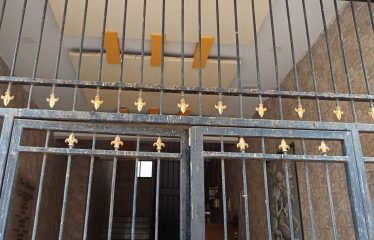 VIJAY MAHADEV DHAMANE