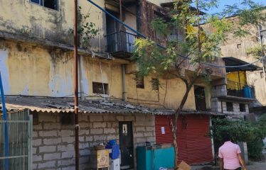 Shrinivas Lingayya Dikonda