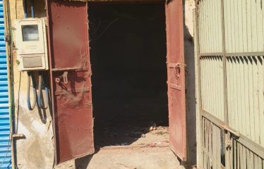 Shrinivas Lingayya Dikonda