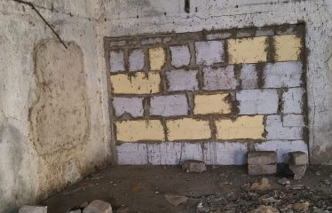 Shrinivas Lingayya Dikonda