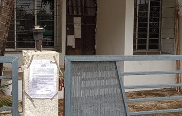 MILIND PRABHAKAR TARTE