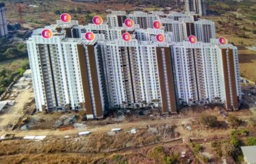 BRAHMANAND PURANMASI CHOURASIYA