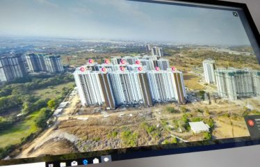 BRAHMANAND PURANMASI CHOURASIYA