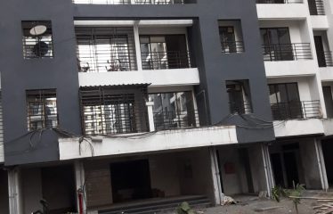 PRAKASH PRAVIN PADHAR