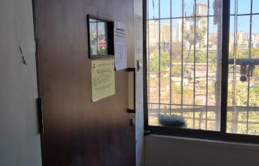 Helpline Distributors