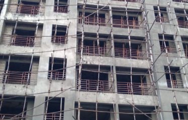 PRAKASH PRAVIN PADHAR